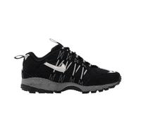 Nike Homme W Air Humara Sneaker
