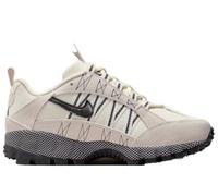 NIKE Homme W AIR HUMARA Sneaker, Gris, 43 EU