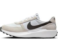 Nike Homme Waffle Nav Sneaker, White/Black-Phantom-Summit White, 44 EU