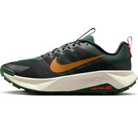 Nike Wildhorse 10 Homme 42