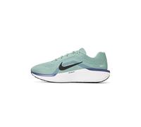 Nike Chaussure de running Winflo 11 Homme sans stabilisateurs Taille 43