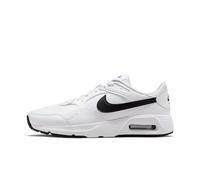 Nike Homme WMNS Air Max SC Shoes, Blanc, 38.5 EU