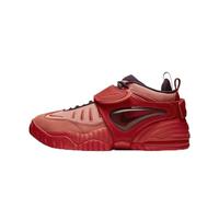 Nike Homme X Ambush Air Chaussure de Basketball, Lt Madder Root/Burgundy, 43 EU