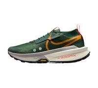 Nike Homme Zegama 2 Baskets, Fir Desert Ochre College Grey Sail, 41 EU