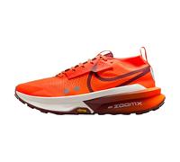 Nike Homme Zegama 2 Baskets, Hyper Crimson Dark Team Red Glacier Blue, 45.5 EU