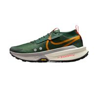 Nike Zegama Trail 2 Homme 44.5
