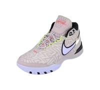 Nike Homme Zm Lebron NXXT Gen Ampd Basketball Shoe