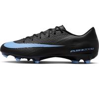Nike Homme Zm Vapor 16 Academy FG/MG Sneaker, Multicolore, 39 EU