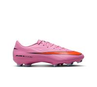 NIKE Homme Zm Vapor 16 Academy FG/MG Sneaker, Multicolore, 44 EU