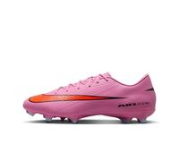 NIKE Homme Zm Vapor 16 Academy FG/MG Sneaker, Multicolore, 45.5 EU