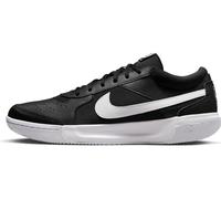 Nike Zoom Court Lite 3 Chaussures de tennis Hommes , Couleur: blanc , Taille: 45.5