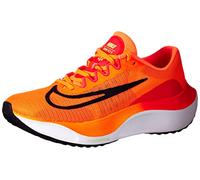 Nike Homme Zoom Fly 5 Chaussure de Trail, Total Orange Black Bright Crim, 44 EU