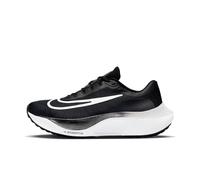 Nike Homme Zoom Fly 5 Running Shoe, Black/White, 45 EU