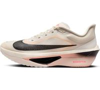 Nike Homme Zoom Fly 6 Straßenlaufschuh (Herren) Chaussures de Course sur Route, Pale Ivory Black Crimson Tint Sail, 46 EU