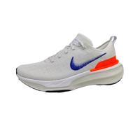 Nike Homme Zoom MX Invincible RN 3 FP Chaussure de Course sur Route, Multicolore, 41 EU