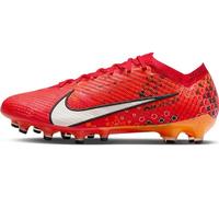 NIKE Homme Zoom Vapeur 15 MDS Elite AG-Pro Bas, Lt Crimson Pale Ivory Bright Mandarin, 42.5 EU