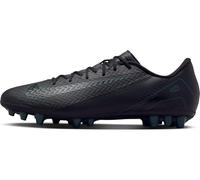 Nike Chaussures de football Homme Zoom Vapor 16 Academy FG/MG Noir/Noir-Deep Jungle Taille 47 EU