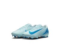 Nike Air Zoom Mercurial Vapor XVI Academy FG/MG Gear Up bleu F400 47