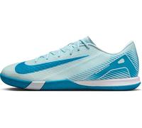 Nike Air Zoom Mercurial Vapor XVI Academy IN bleu Gear Up bleu F400 47,5
