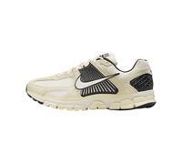 Nike Homme Zoom Vomero 5, Alabaster Pale Ivory Black White, 42.5 EU