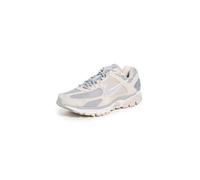 Nike Homme Zoom Vomero 5 Basket, Lt Orewood BRN/Lt Smoke Grey/W, 40.5 EU