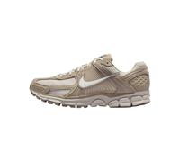 Nike Homme Zoom Vomero 5, Khaki Phantom Lt Orewood BRN, 38.5 EU