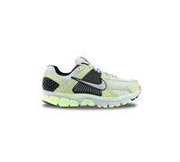 Nike Zoom Vomero 5 "Barely Volt" - Taille: 40.5 Barely Volt / Metallic Platinum - Pure Platinum