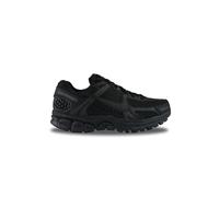 Chaussures Nike Vomero 5 Noir Homme - BV1358-003 - Taille 42