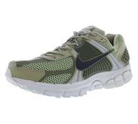 Nike Homme Zoom Vomero 5 Sneaker, Neutral Olive Black Medium Olive, 42 EU