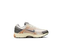 NIKE Homme Zoom Vomero 5 Sneaker, Phantom Flat Pewter Copper Moon, 46 EU