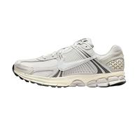 Nike Homme Zoom Vomero 5 Sneaker, Platinum Tint Photon Dust Cashmere, 42.5 EU