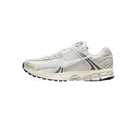 Nike Homme Zoom Vomero 5 Sneaker, Platinum Tint Photon Dust Cashmere, 42.5 EU