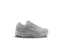 Nike Homme Zoom Vomero 5 SP Sneaker, Vast Grey Vast Grey Black Sail, 45 EU