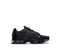 Baskets Homme - Noir - Nike Air Max Plus TN III 36