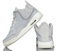 Nike Hommes Chaussures de sport Jordan Courtside 23 AR1000 003.