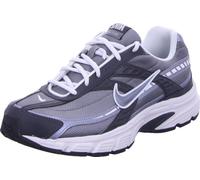 Nike Hommes Initiator Initiator 33178-10, 33178-11, 33178-11.5, 33178-7, 33178-7.5, 33178-8.5, 33178-9 NIK-IB3083 anthracite/gris 11.5