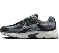 Nike Hommes Initiator Initiator 33178-10, 33178-11, 33178-11.5, 33178-7, 33178-7.5, 33178-8.5, 33178-9 NIK-IB3083 anthracite/gris 7.5