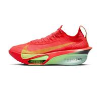 Nike Hommes Nike Alphafly 3 Herren-straßenlaufschuh Für Wettkämpfe, 9