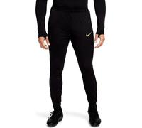 NIKE - Hommes nike strike dri-fit global fo - Noir