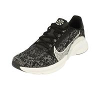 Nike Hommes Superrep Go 3 Nn Fk Hommes Trainers Dh3394 010