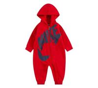 NIKE Hooded Coverall Survêtement, université rouge, 9 mois enfant 6M