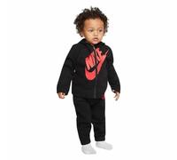 NIKE Hoodie And Joggers 2-piece Set Survêtement Bébé fille