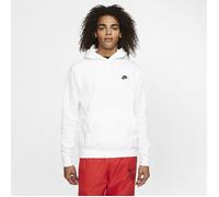 Nike hoodie Sportswear Club L