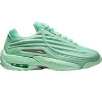 Nike Hot Step 2 Drake NOCTA Mint Foam 42.5