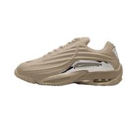 Nike - Hot Step 2 Drake Nocta Rattan Baskets - Homme - Sport - Beige - Taille: 47 EU