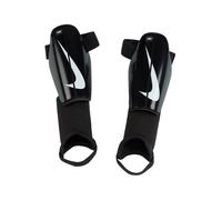 NIKE Housse 'Charge' noir / blanc, Taille S