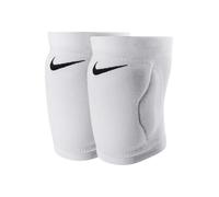 NIKE Housse noir / blanc, Taille M/L
