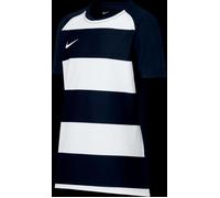 Nike Hp Rgb Crw Jsy Obsidienne/Blanc 11-12 (L) Unisex