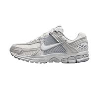 NIKE Homme Zoom Vomero 5 Sneaker, Pure Platinum Summit White Platinum Tint, 40 EU