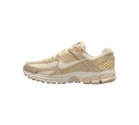 Nike HQ0458-200 Zoom Vomero 5 Homme Beach/SAIL-LT Khaki-Pale Ivory EU 37.5